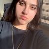 iamtinaa_
